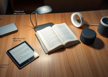 קריאה חכמה נוחה