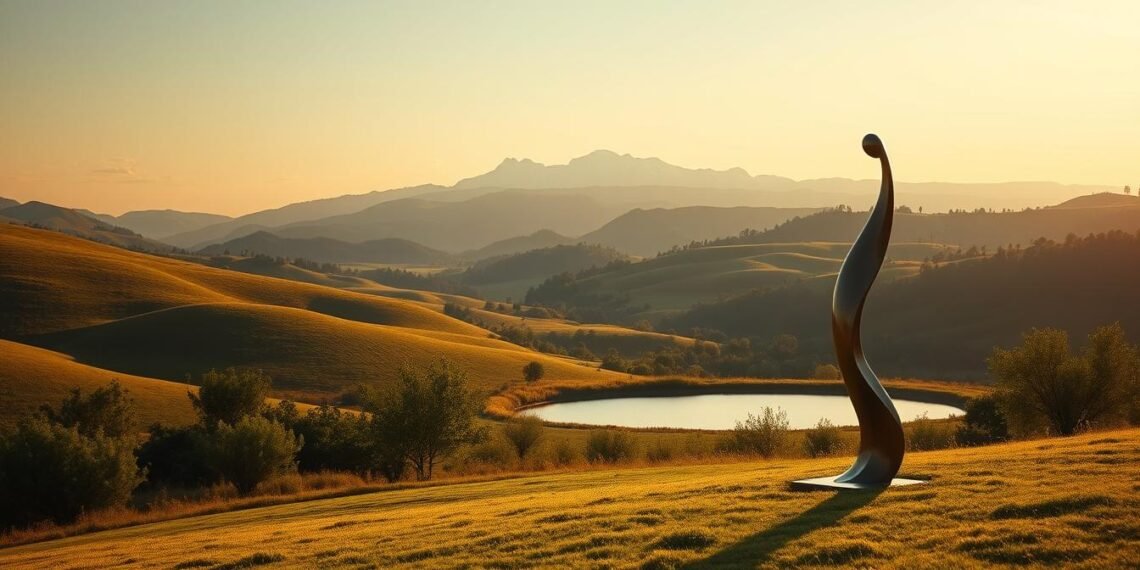 תובנות ביצועים מתקדמות