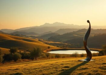 תובנות ביצועים מתקדמות