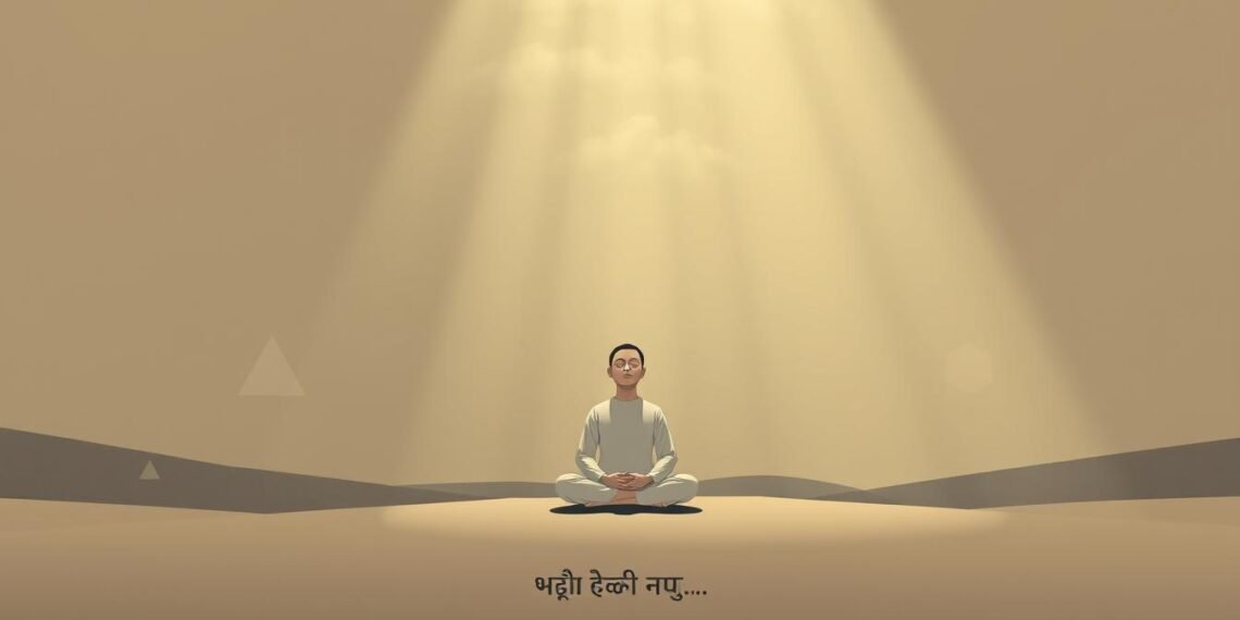 תובנות חכמות מדויקות