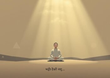 תובנות חכמות מדויקות