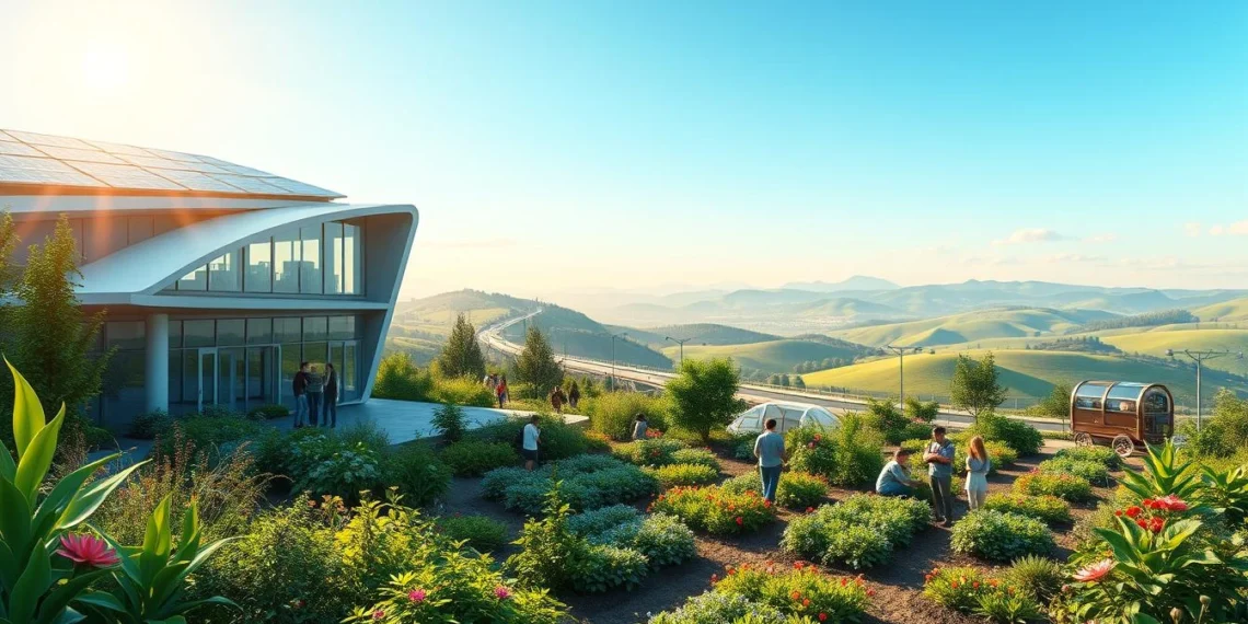 29a0effc cc08 40be a1bf fdd4ba6884e4