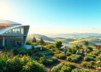 29a0effc cc08 40be a1bf fdd4ba6884e4