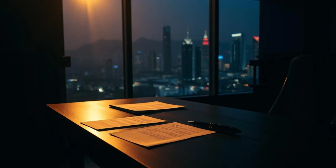 30b21b6b 26b6 402e b07b b1c57e465488