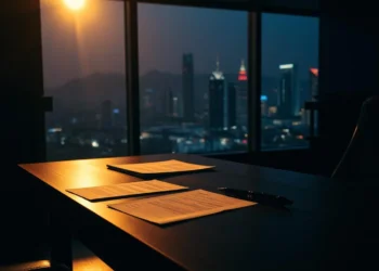 30b21b6b 26b6 402e b07b b1c57e465488