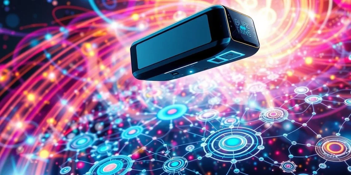 392cc935 2ca3 4906 bb97 cddbd5bbe65d