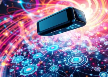 392cc935 2ca3 4906 bb97 cddbd5bbe65d