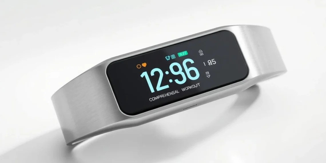 552db0d7 038b 44a2 abfd 23faf492cc1b