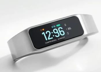 552db0d7 038b 44a2 abfd 23faf492cc1b