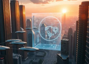 58ddcf92 5b5f 45df b79d f866f627b9c6