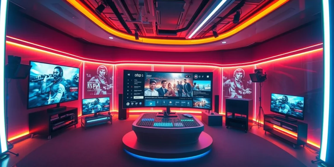 5e6af2ff 03a3 4051 971d e759db4c6899