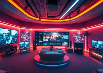 5e6af2ff 03a3 4051 971d e759db4c6899