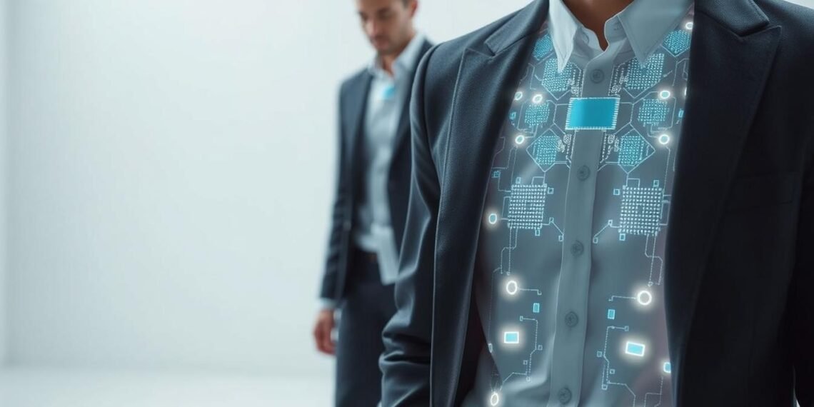 818c1546 1cdd 4e9f a02f 44a0e37dc0bd