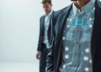 818c1546 1cdd 4e9f a02f 44a0e37dc0bd