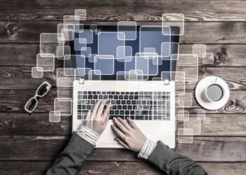 תוכנה לניהול עסק: המפתח להצלחה בעידן הדיגיטלי