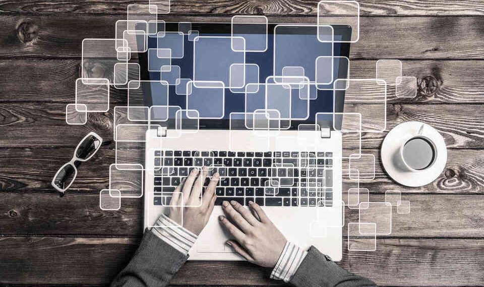 תוכנה לניהול עסק: המפתח להצלחה בעידן הדיגיטלי