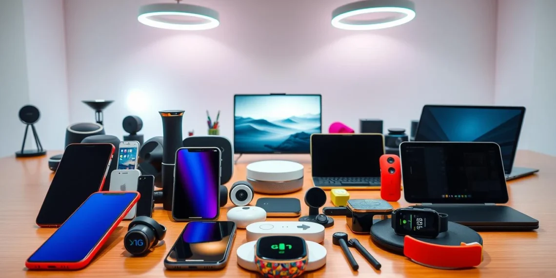 89cdaba7 c7a5 451e a4bc 878d8a5bdd7a