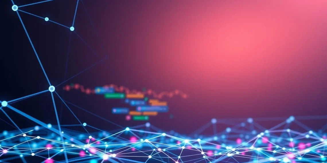 918dd791 e831 4e4e 9d5c cdae2a7a6370