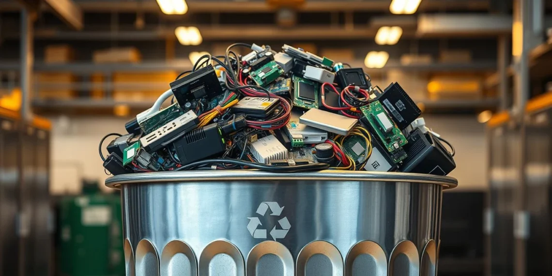 96cc5ac5 0666 4077 8c1d 6e17f2501cb4