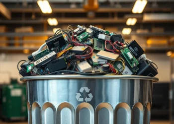 96cc5ac5 0666 4077 8c1d 6e17f2501cb4