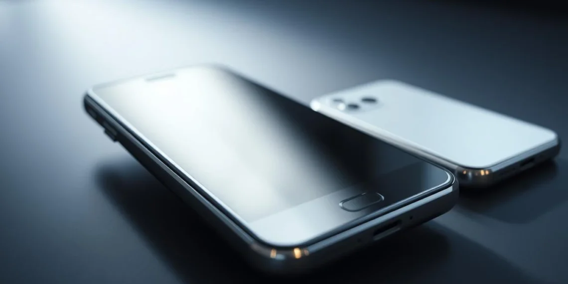 a6250e5b 4233 411e ae92 a3c0e0e2da54