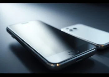 a6250e5b 4233 411e ae92 a3c0e0e2da54