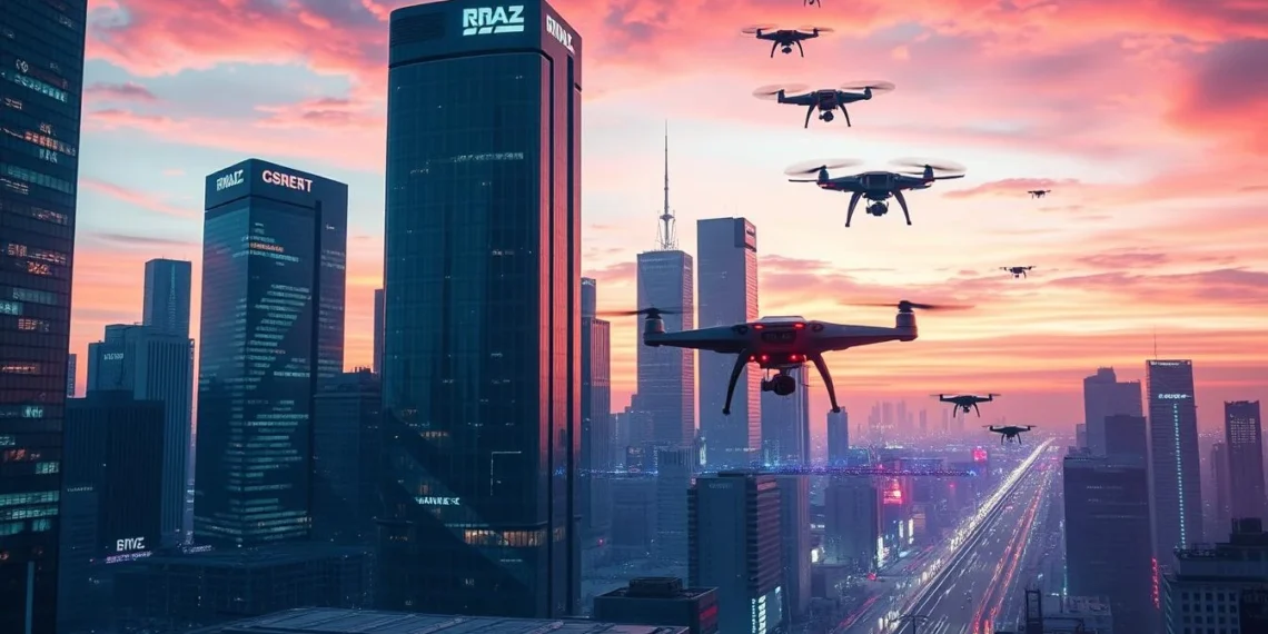 a73a6341 8a16 46f5 980a fcd403f51408