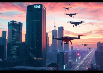 a73a6341 8a16 46f5 980a fcd403f51408