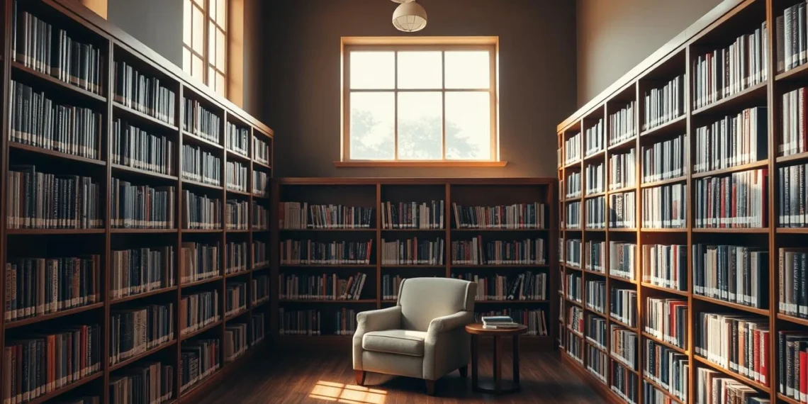 aa6e4626 750d 4bc4 889a e84528aaccb9