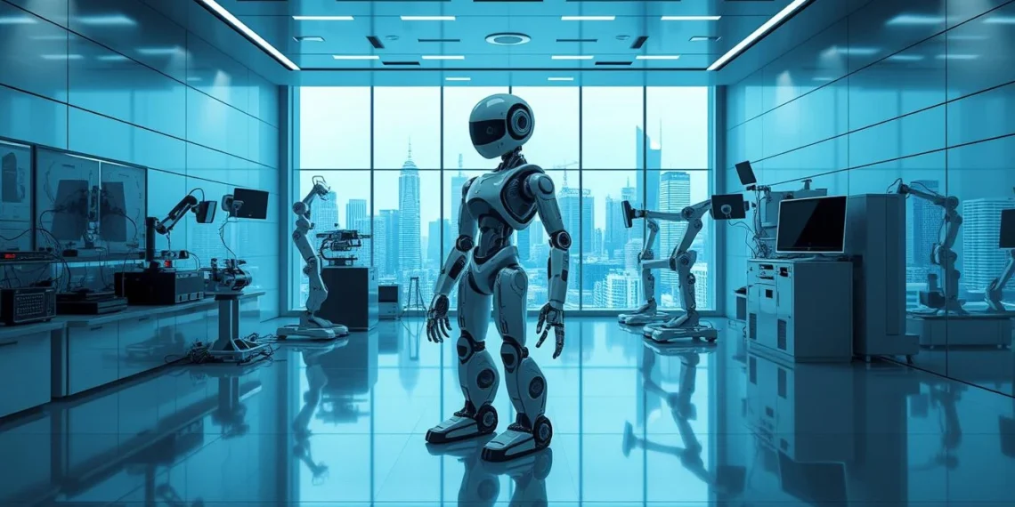 b766c217 d75c 49bb 9606 115884386239