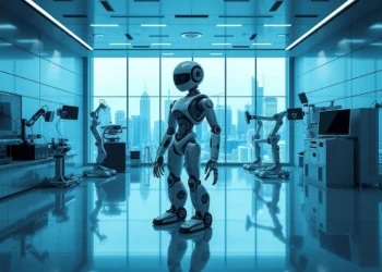 b766c217 d75c 49bb 9606 115884386239