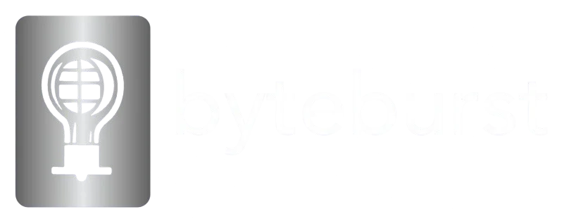 byteburst
