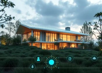 c1f77b05 88f6 46a7 9ea5 80f25d310293