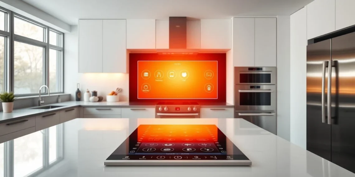 d8609e1a fe94 47c9 af9d 3125bbbefcf3