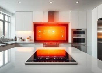 d8609e1a fe94 47c9 af9d 3125bbbefcf3