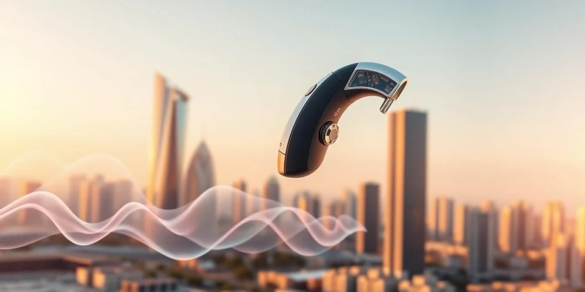 f448d678 9d05 41ad 90b2 a4893c230290