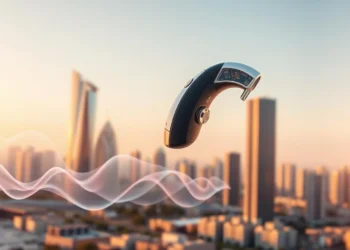 f448d678 9d05 41ad 90b2 a4893c230290