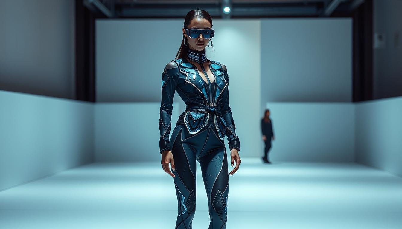 35fa4b0f f0f2 43d3 8ee0 179a04951880