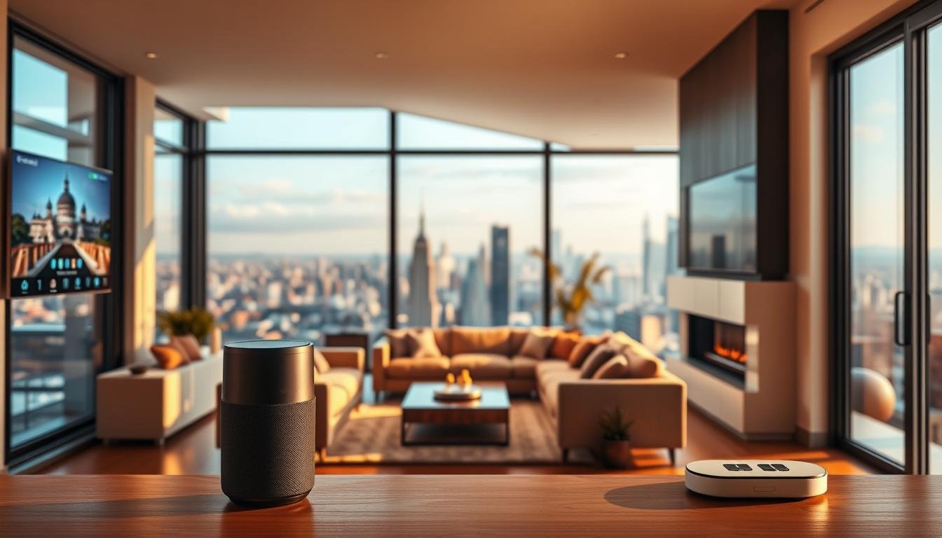 4f695167 5596 4347 80e8 c67ed1204589