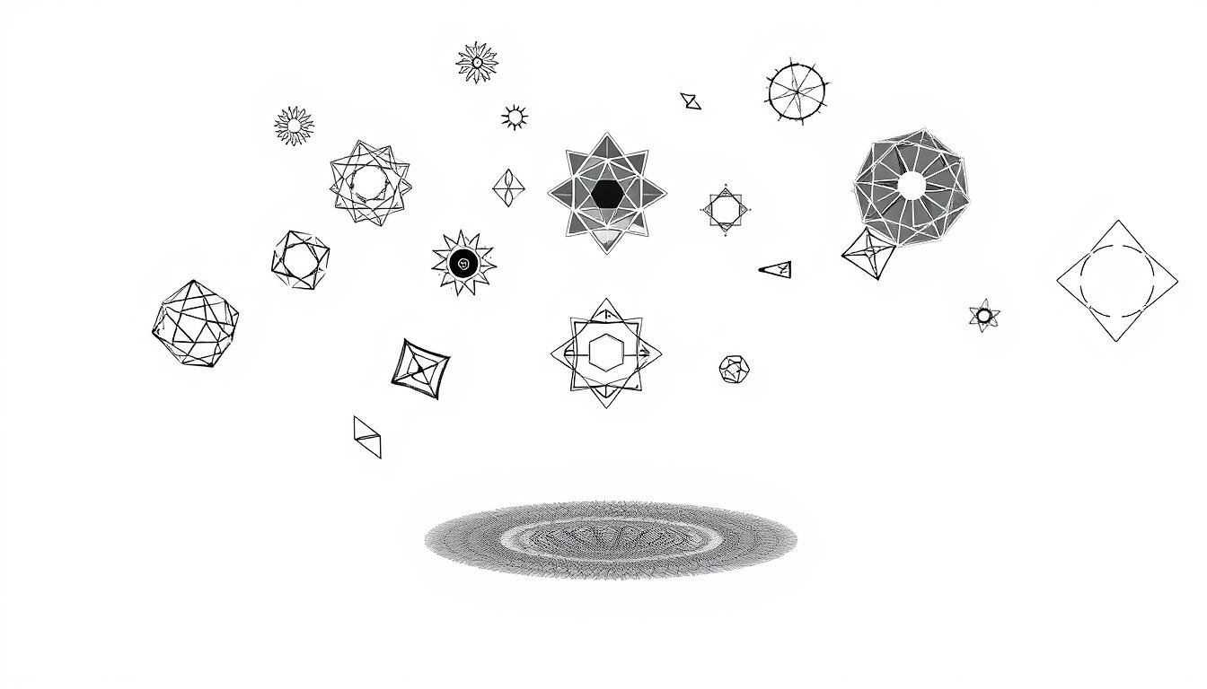 56d8da45 961e 4025 823b ab2840d00544