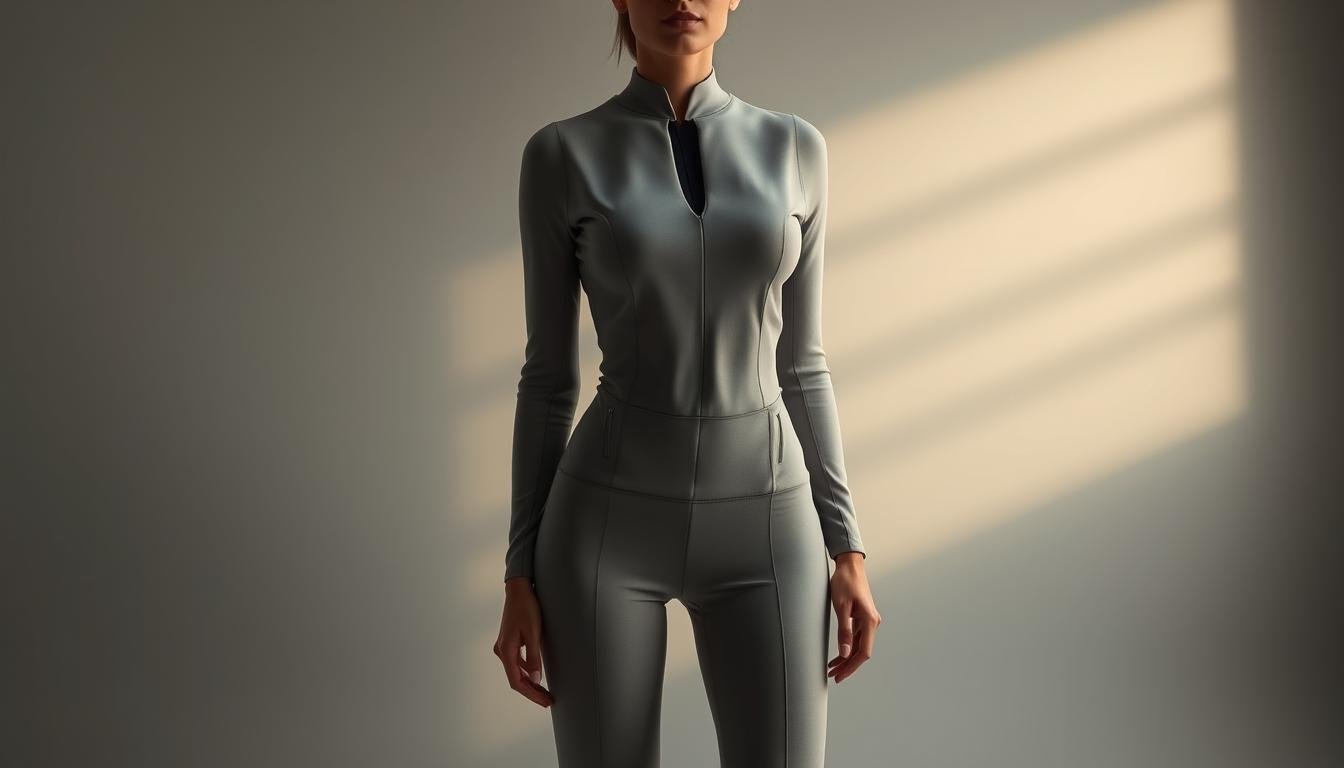 5c4aa605 b0bd 4e1e be9d 7c3e85fca1c4