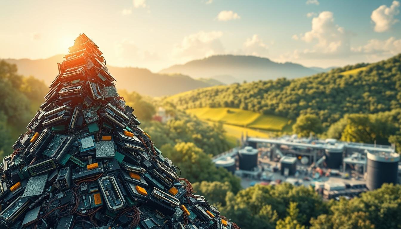 df621553 8727 498e beda 76e27029ab1a