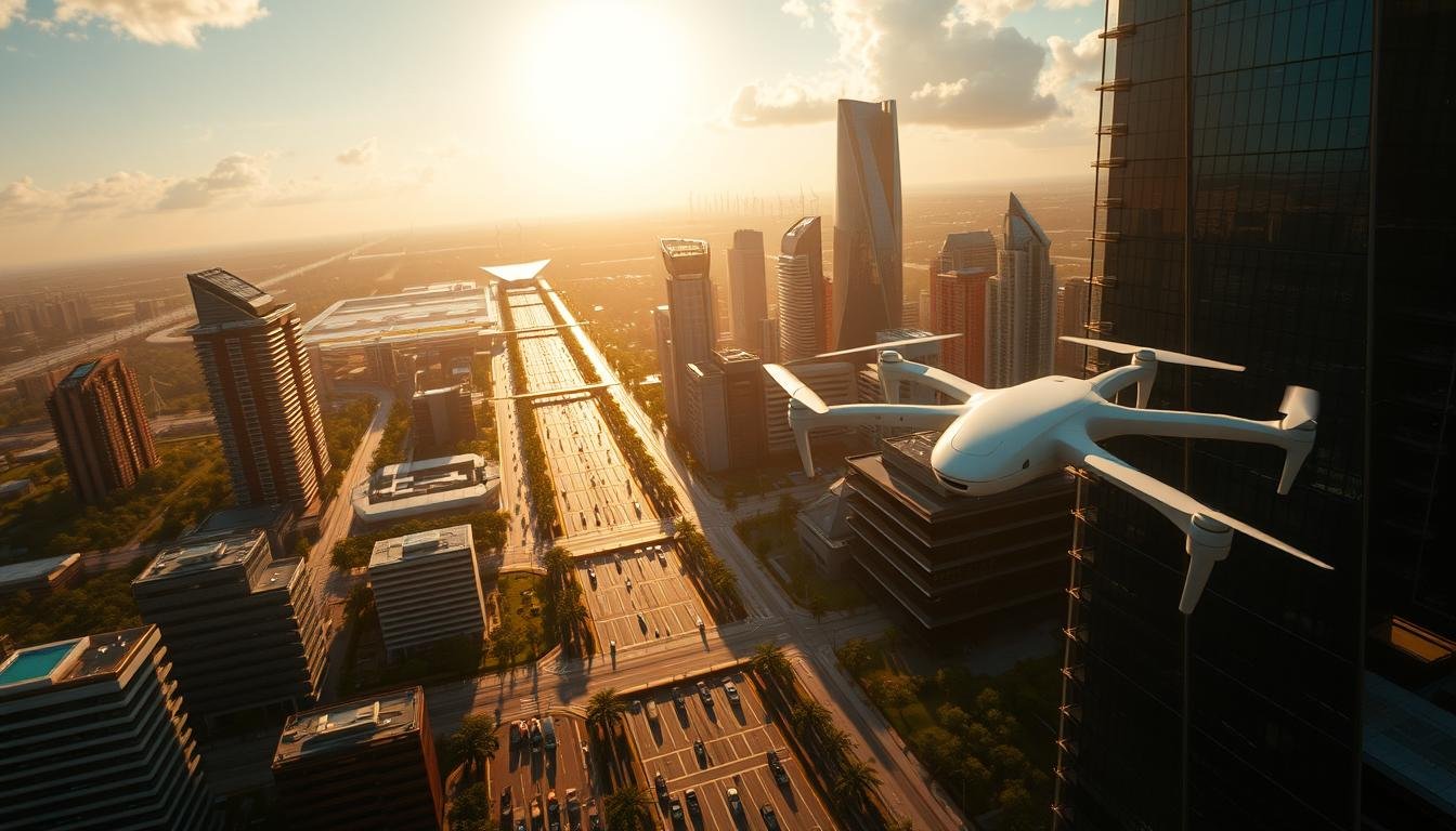 e8333828 901c 4008 b7ee f7d93951d1fc