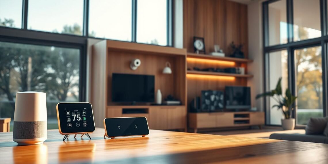 08013a29 d7a0 4c36 a6ea 138a3b9adb70