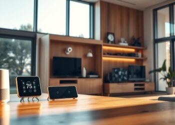 08013a29 d7a0 4c36 a6ea 138a3b9adb70