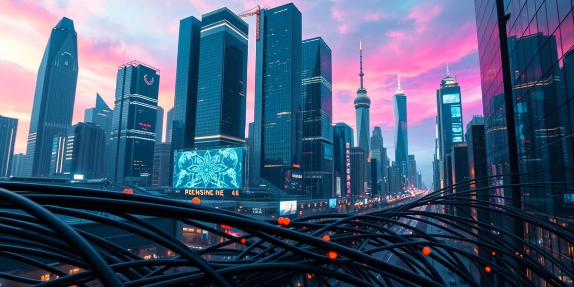 0fd61bbf 297d 45a5 b0e3 b83b31716dc9