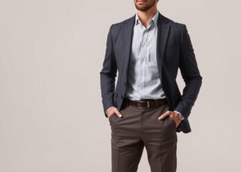 10e11129 42d3 47ee bada f1d131f8a2be