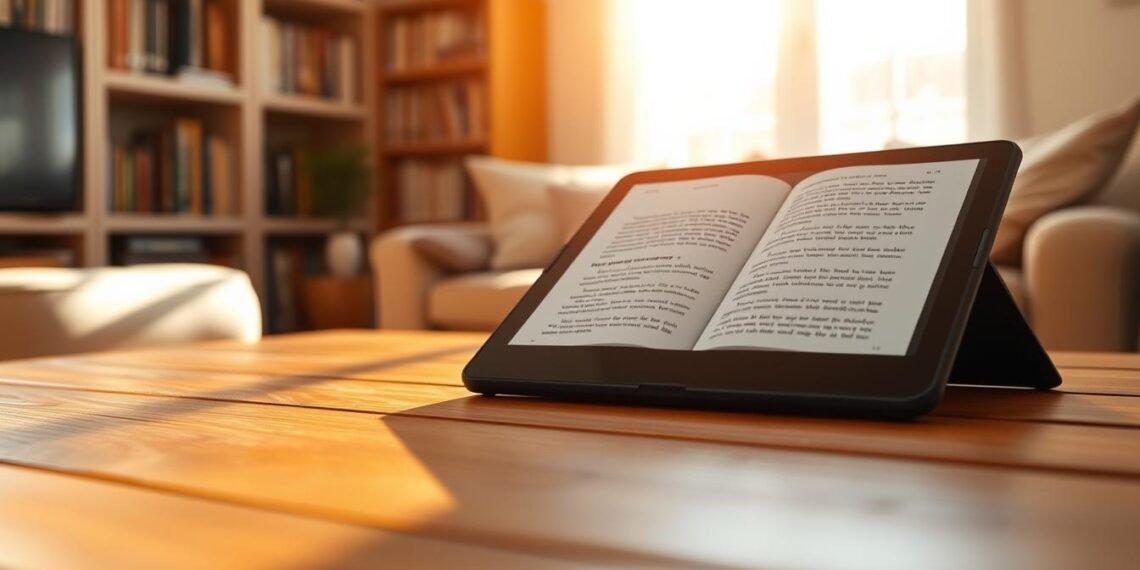 10f5b53b c66b 4252 9db2 a348354f70a9