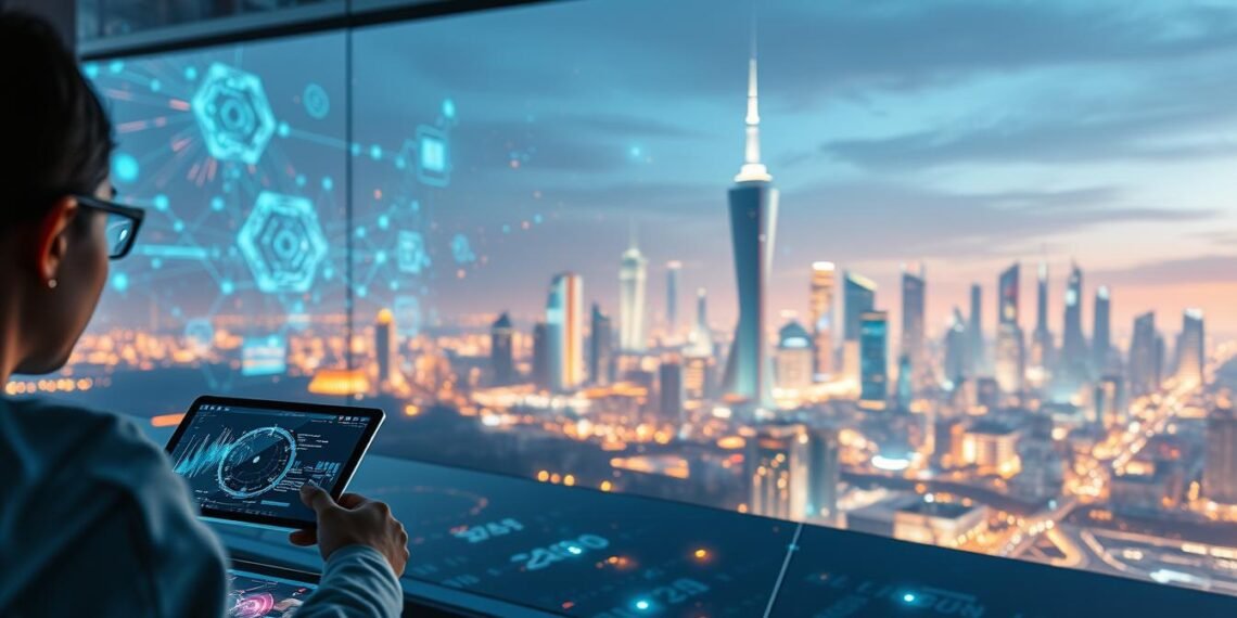 23ae9903 e29d 4ec8 a2f5 6bce89d7a06b