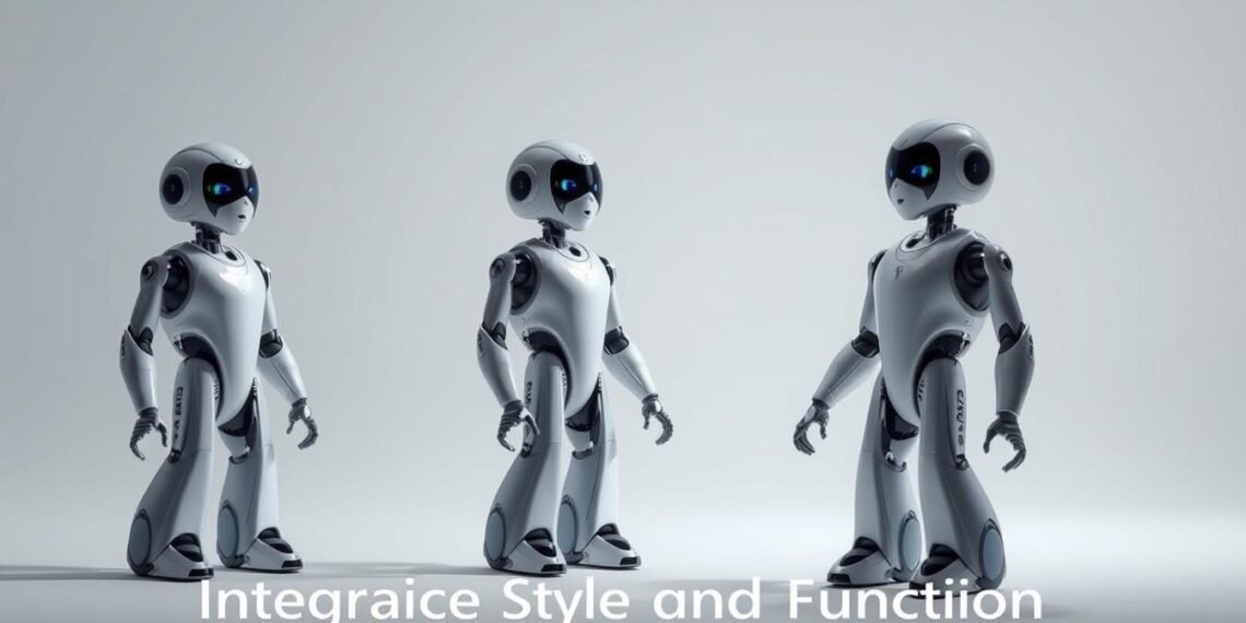 345b1710 2b76 4027 87a5 f1b8ad190298